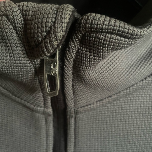 Spyder - Picture 3 of 5